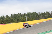 may-2019;motorbikes;no-limits;peter-wileman-photography;portimao;portugal;trackday-digital-images